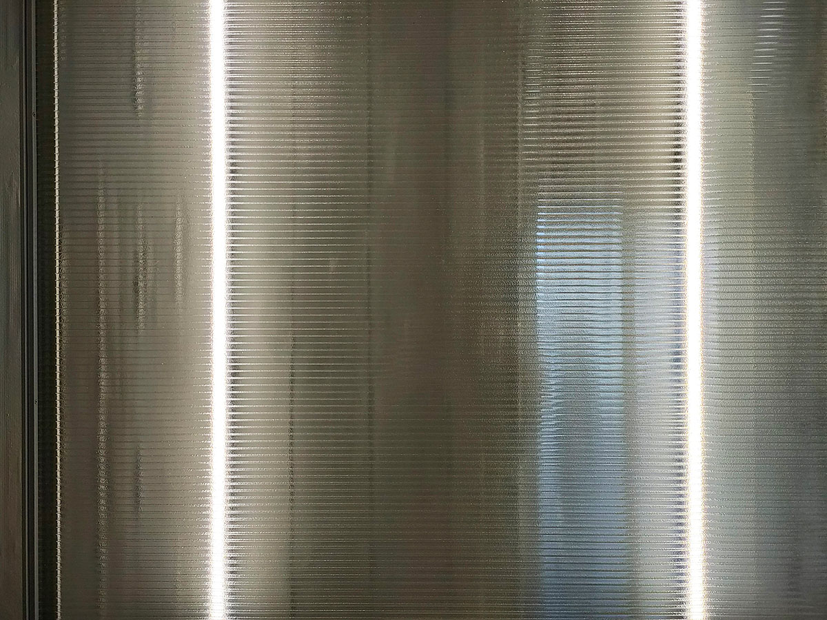 La fith hair home / HYOGO