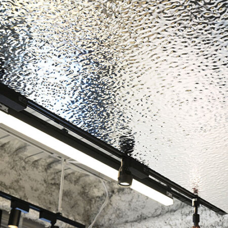 La fith hair robin / NAGOYA