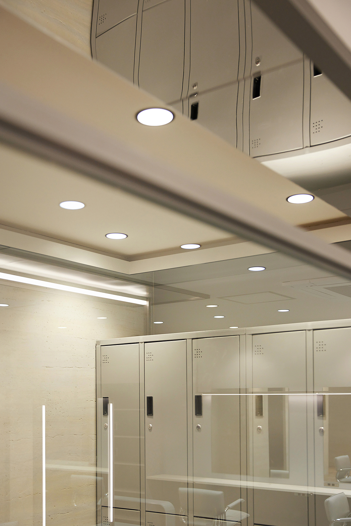 La fith hair lily / HYOGO