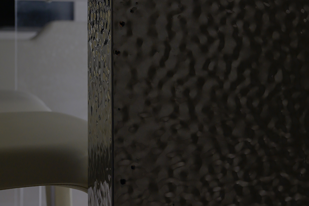 Senrioka house / OSAKA