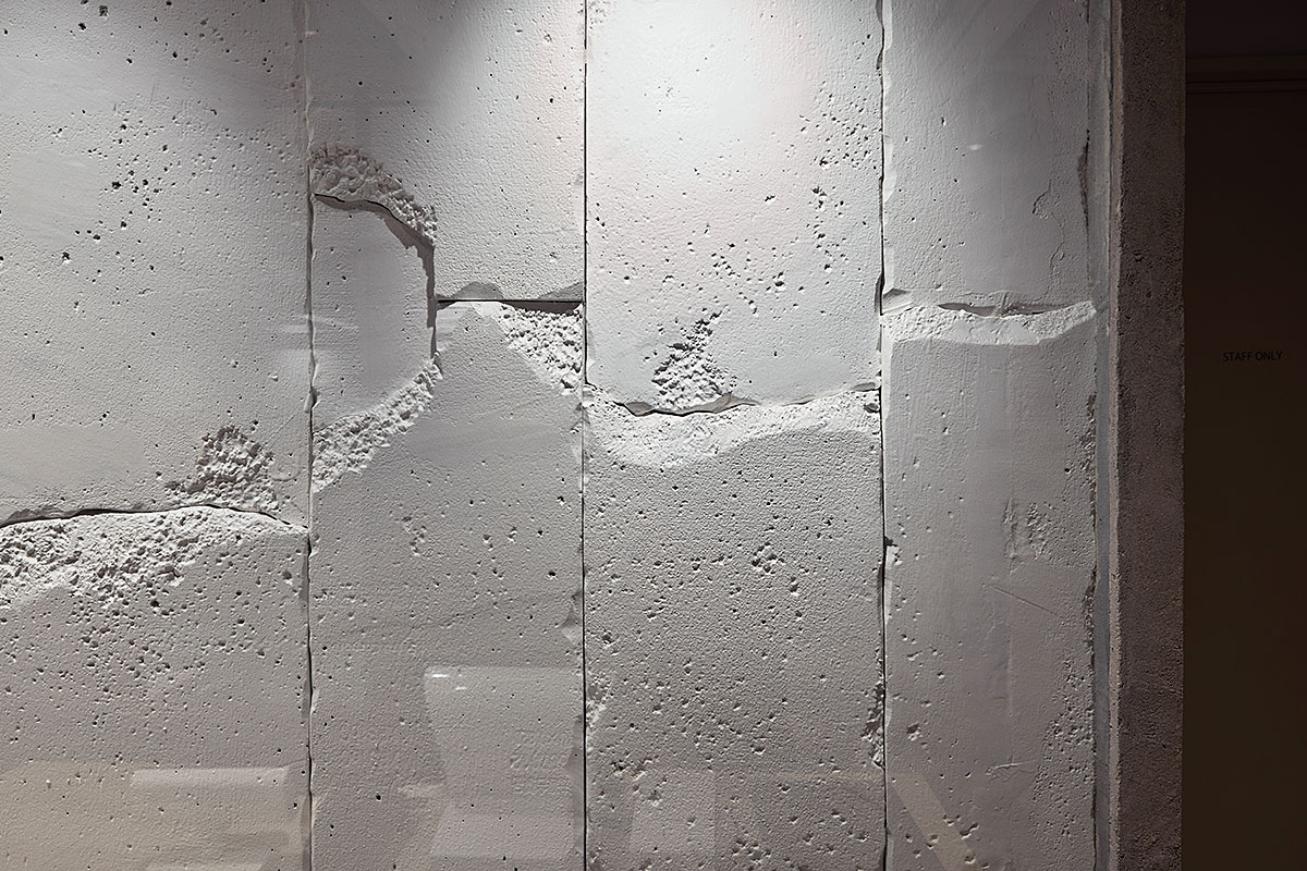 La fith hair lino / HYOGO